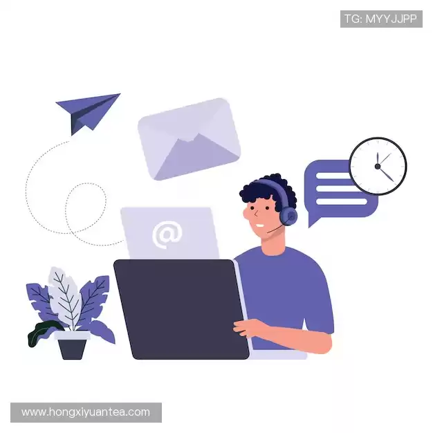 咨询解答:Get in touch